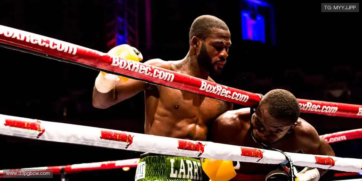 📺超清画质，实时直击！💥一键开启，赛事永不缺席！